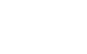 BeverseONE