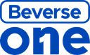 BeverseONE